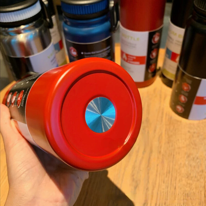 600ML/800ML/1000ML välistingimustes olev termose veekeetja veepudel koos teefiltriga 304 roostevabast terasest termotass lekkekindel spordikolb