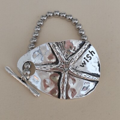 Kuldsed elastsed meritähe käevõru ja käevõru rannaehted naistele, tüdrukutele