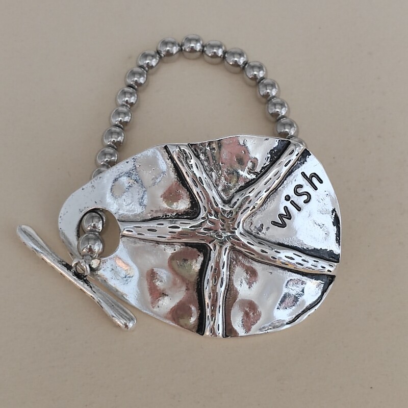 Kuldsed elastsed meritähe käevõru ja käevõru rannaehted naistele, tüdrukutele