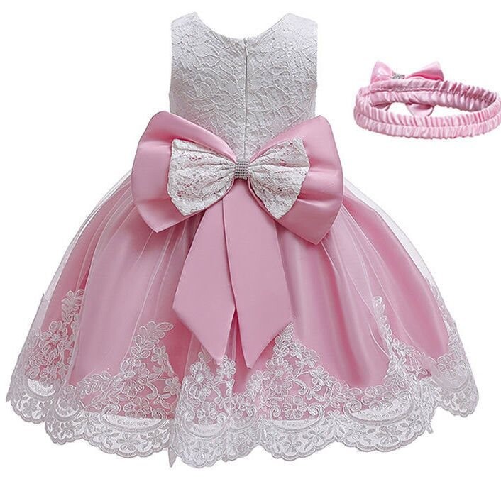  vaikiška spausdinta suknelė mergaitei, vaikiška princesė suknelė, vaikiški drabužiai, sijonas su sijonu, pianino kostiumas