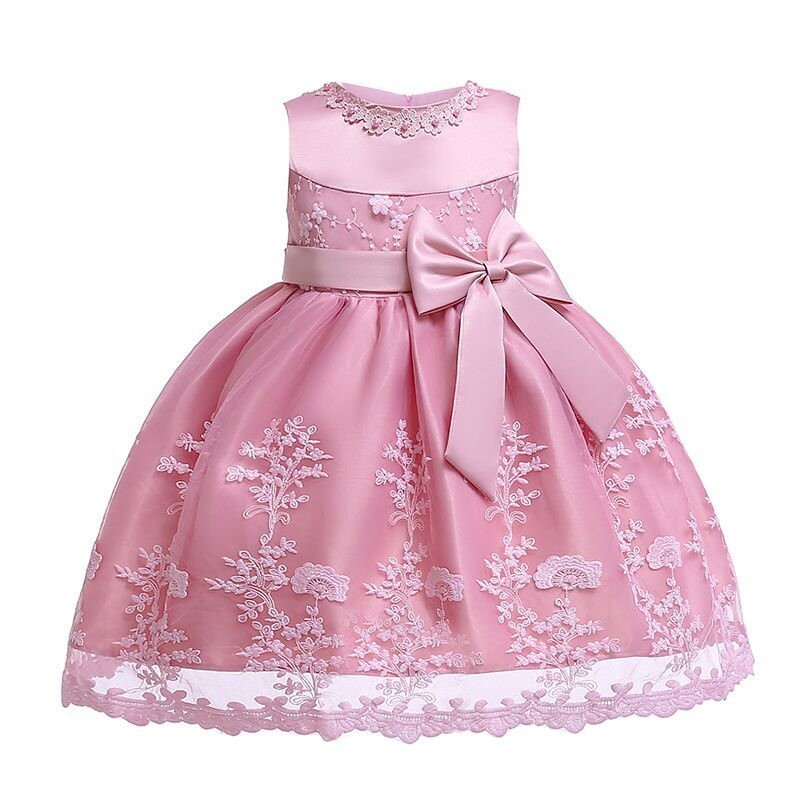  vaikiška spausdinta suknelė mergaitei, vaikiška princesė suknelė, vaikiški drabužiai, sijonas su sijonu, pianino kostiumas