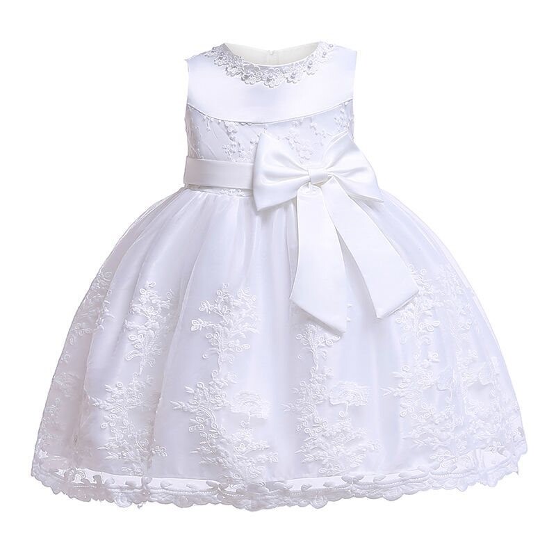  vaikiška spausdinta suknelė mergaitei, vaikiška princesė suknelė, vaikiški drabužiai, sijonas su sijonu, pianino kostiumas