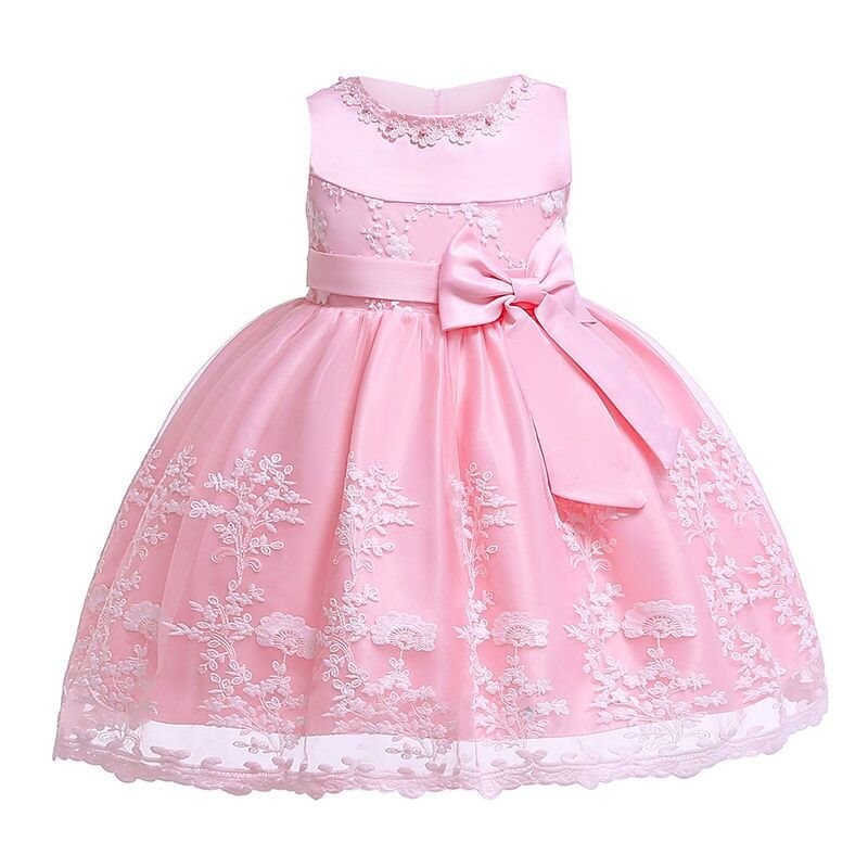  vaikiška spausdinta suknelė mergaitei, vaikiška princesė suknelė, vaikiški drabužiai, sijonas su sijonu, pianino kostiumas