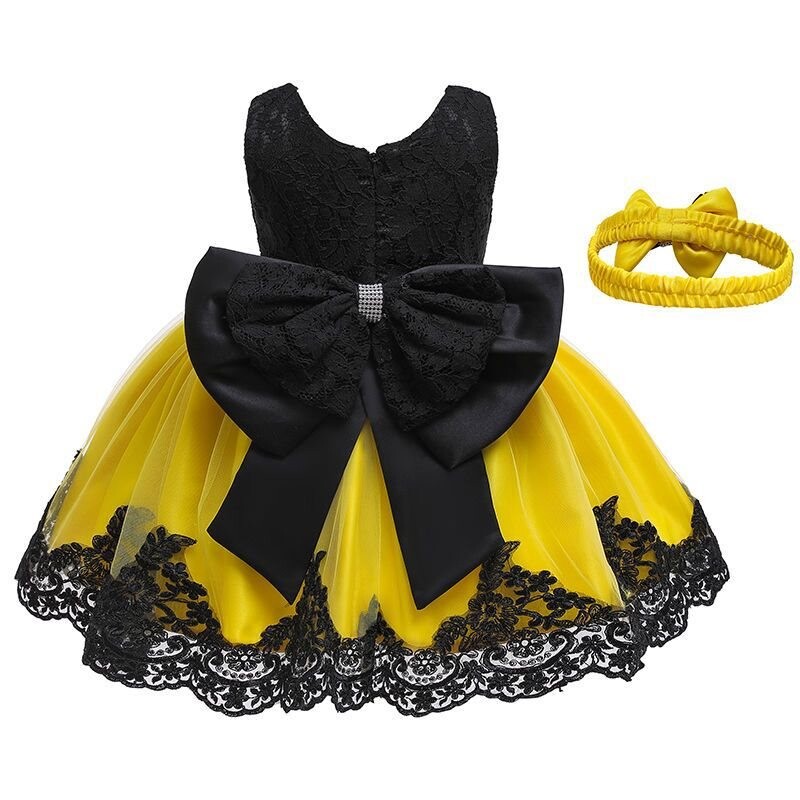  vaikiška spausdinta suknelė mergaitei, vaikiška princesė suknelė, vaikiški drabužiai, sijonas su sijonu, pianino kostiumas