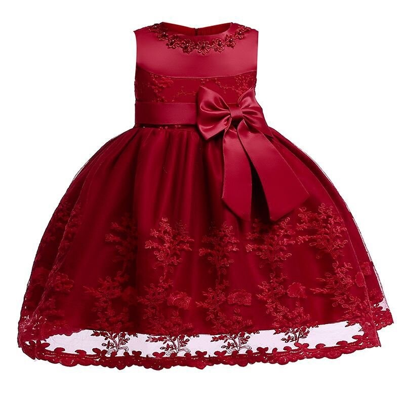  vaikiška spausdinta suknelė mergaitei, vaikiška princesė suknelė, vaikiški drabužiai, sijonas su sijonu, pianino kostiumas