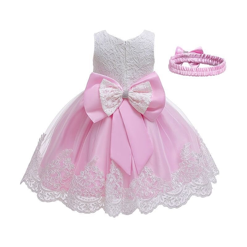  vaikiška spausdinta suknelė mergaitei, vaikiška princesė suknelė, vaikiški drabužiai, sijonas su sijonu, pianino kostiumas