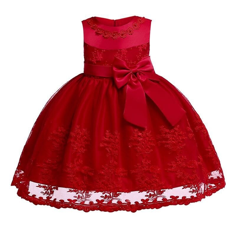  vaikiška spausdinta suknelė mergaitei, vaikiška princesė suknelė, vaikiški drabužiai, sijonas su sijonu, pianino kostiumas