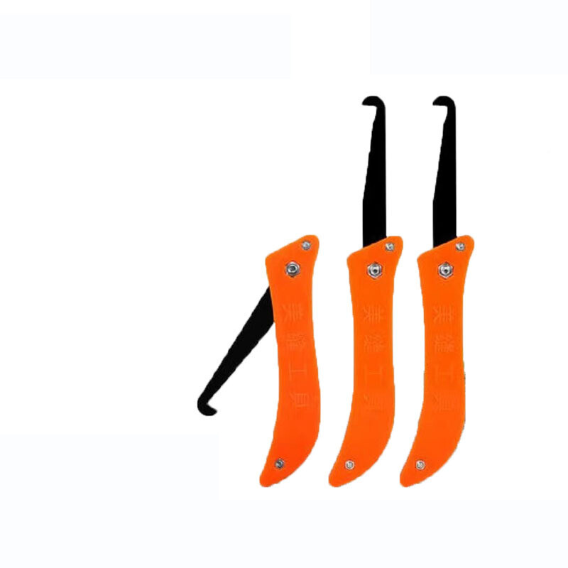 Naujas dantų siūlių valiklis cementinių plytelių siūlėms padailinti siūles