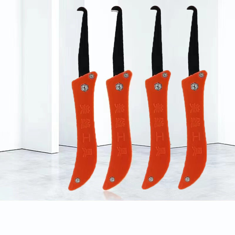 Naujas dantų siūlių valiklis cementinių plytelių siūlėms padailinti siūles