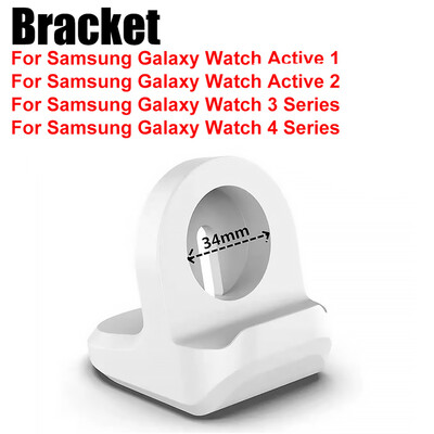 Magnetinis įkroviklis, skirtas Samsung Galaxy Watch 6 5 Pro greitas įkrovimas USB C, skirtas Samsung Watch 6 5 4 3 2 1 Universalus įkrovimas