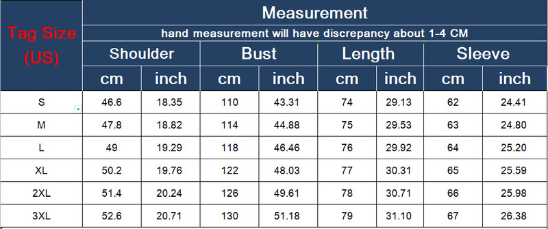 2023, bluză ocazională pentru bărbați, cămașă din bumbac și in, Topuri, tricou cu mânecă lungă, primăvară, toamnă, cu plachetă înclinată, cămăși de yoga vintage