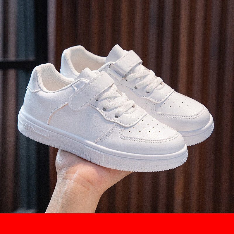 Laste tossud, hingavad tossud tüdrukutele, kevadsuvised uued võrkkingad tüdrukutele, armsad pehme tallaga beebikingad