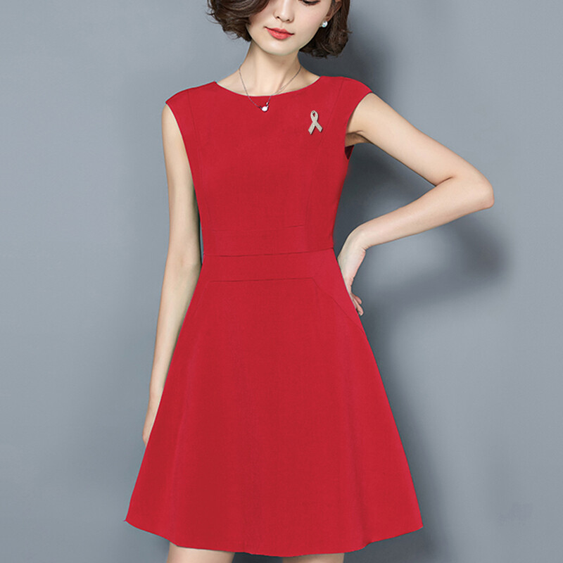 MZC Classic Logo Prossid naistele Parimad sõbrad Kristall rinnavähi nööpnõelad Meeste Pulmapeo Ehted Prossid Ehted Aksessuaar