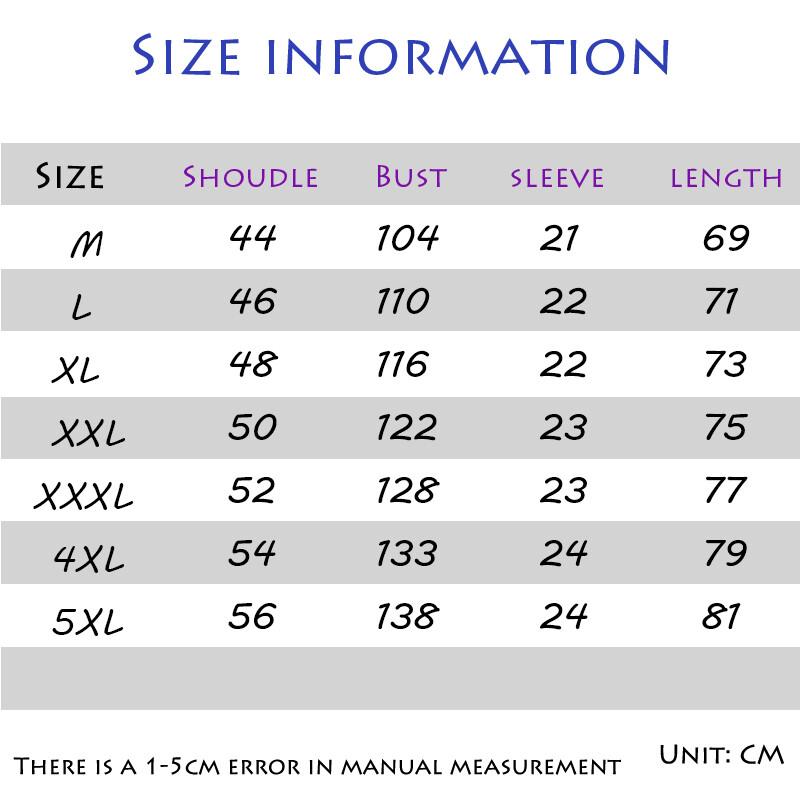 Νέα ανδρικά κοντομάνικα μπλουζάκια καλοκαιρινά αναπνεύσιμα κεντημένα μπλουζάκια πόλο για άντρες Ανάλαφρα μονόχρωμα μεγάλα μπλουζάκια