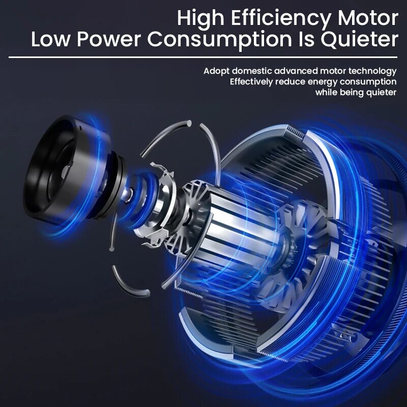 Distribuitoare automate de săpun cu spumă cu montare pe perete Afișaj cu LED-uri pentru temperatură Aparat electric de spumă cu senzor infraroșu fără atingere Dispens lichid