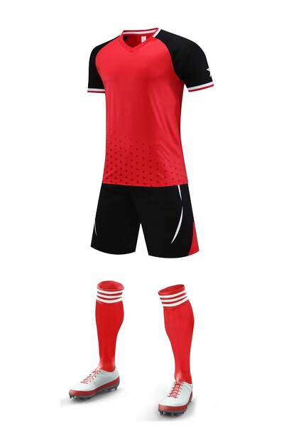 UUS 24/25 Meeste spordikomplekt Fännid Korvpallisärgid Meeste ja laste mängumeeskond Lühikeste varrukatega vormitreening Vest ja lühikesed püksid7713