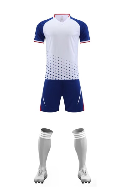 UUS 24/25 Meeste spordikomplekt Fännid Korvpallisärgid Meeste ja laste mängumeeskond Lühikeste varrukatega vormitreening Vest ja lühikesed püksid7713