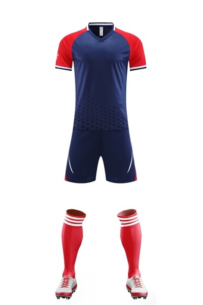 UUS 24/25 Meeste spordikomplekt Fännid Korvpallisärgid Meeste ja laste mängumeeskond Lühikeste varrukatega vormitreening Vest ja lühikesed püksid7713