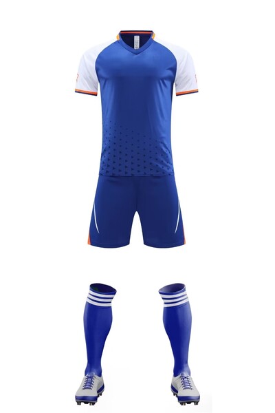 UUS 24/25 Meeste spordikomplekt Fännid Korvpallisärgid Meeste ja laste mängumeeskond Lühikeste varrukatega vormitreening Vest ja lühikesed püksid7713