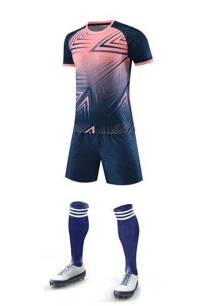 UUS 24/25 Meeste spordikomplekt Fännid Korvpallisärgid Meeste ja laste mängumeeskond Lühikeste varrukatega vormitreening Vest ja lühikesed püksid7713