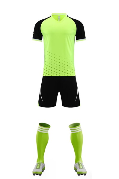 UUS 24/25 Meeste spordikomplekt Fännid Korvpallisärgid Meeste ja laste mängumeeskond Lühikeste varrukatega vormitreening Vest ja lühikesed püksid7713