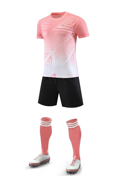 UUS 24/25 Meeste spordikomplekt Fännid Korvpallisärgid Meeste ja laste mängumeeskond Lühikeste varrukatega vormitreening Vest ja lühikesed püksid7713