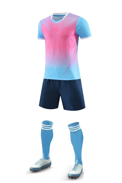 UUS 24/25 Meeste spordikomplekt Fännid Korvpallisärgid Meeste ja laste mängumeeskond Lühikeste varrukatega vormitreening Vest ja lühikesed püksid7713