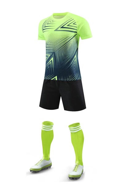 UUS 24/25 Meeste spordikomplekt Fännid Korvpallisärgid Meeste ja laste mängumeeskond Lühikeste varrukatega vormitreening Vest ja lühikesed püksid7713