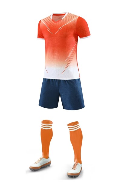 UUS 24/25 Meeste spordikomplekt Fännid Korvpallisärgid Meeste ja laste mängumeeskond Lühikeste varrukatega vormitreening Vest ja lühikesed püksid7713