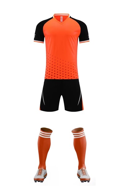 UUS 24/25 Meeste spordikomplekt Fännid Korvpallisärgid Meeste ja laste mängumeeskond Lühikeste varrukatega vormitreening Vest ja lühikesed püksid7713