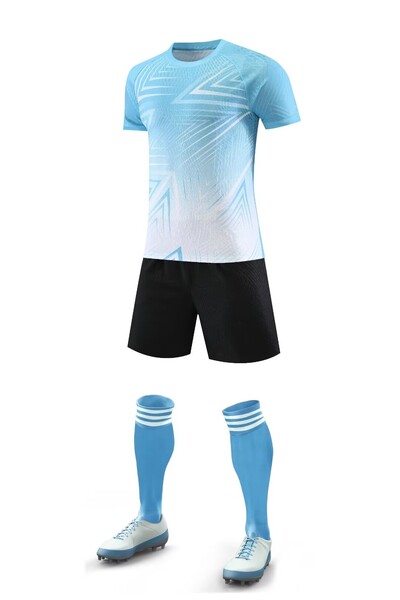 UUS 24/25 Meeste spordikomplekt Fännid Korvpallisärgid Meeste ja laste mängumeeskond Lühikeste varrukatega vormitreening Vest ja lühikesed püksid7713