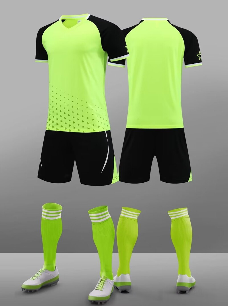 UUS 24/25 Meeste spordikomplekt Fännid Korvpallisärgid Meeste ja laste mängumeeskond Lühikeste varrukatega vormitreening Vest ja lühikesed püksid7713