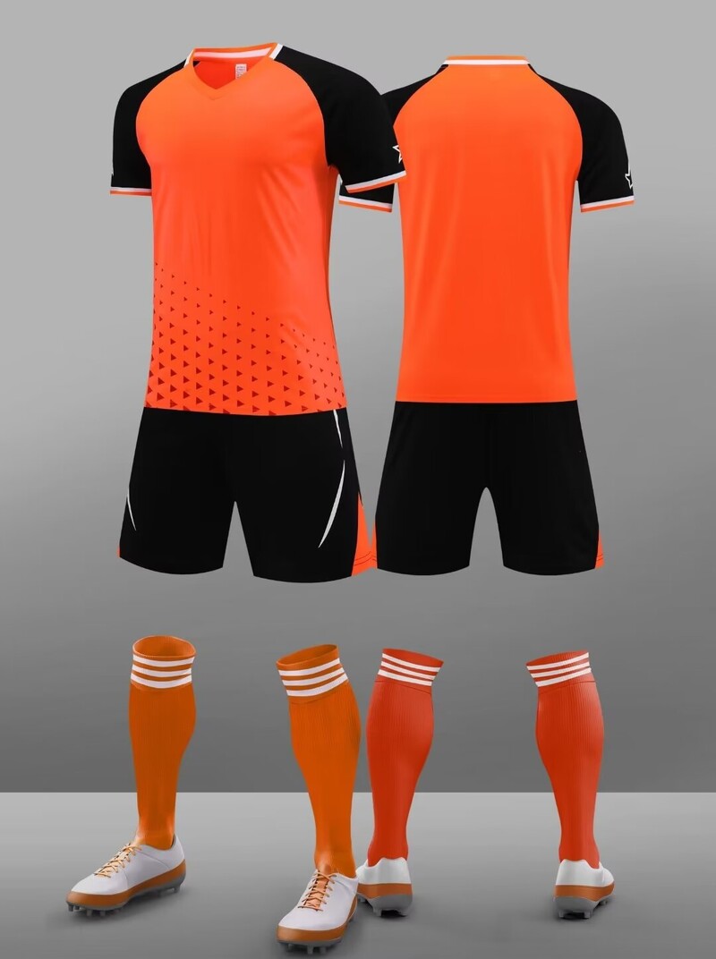 UUS 24/25 Meeste spordikomplekt Fännid Korvpallisärgid Meeste ja laste mängumeeskond Lühikeste varrukatega vormitreening Vest ja lühikesed püksid7713