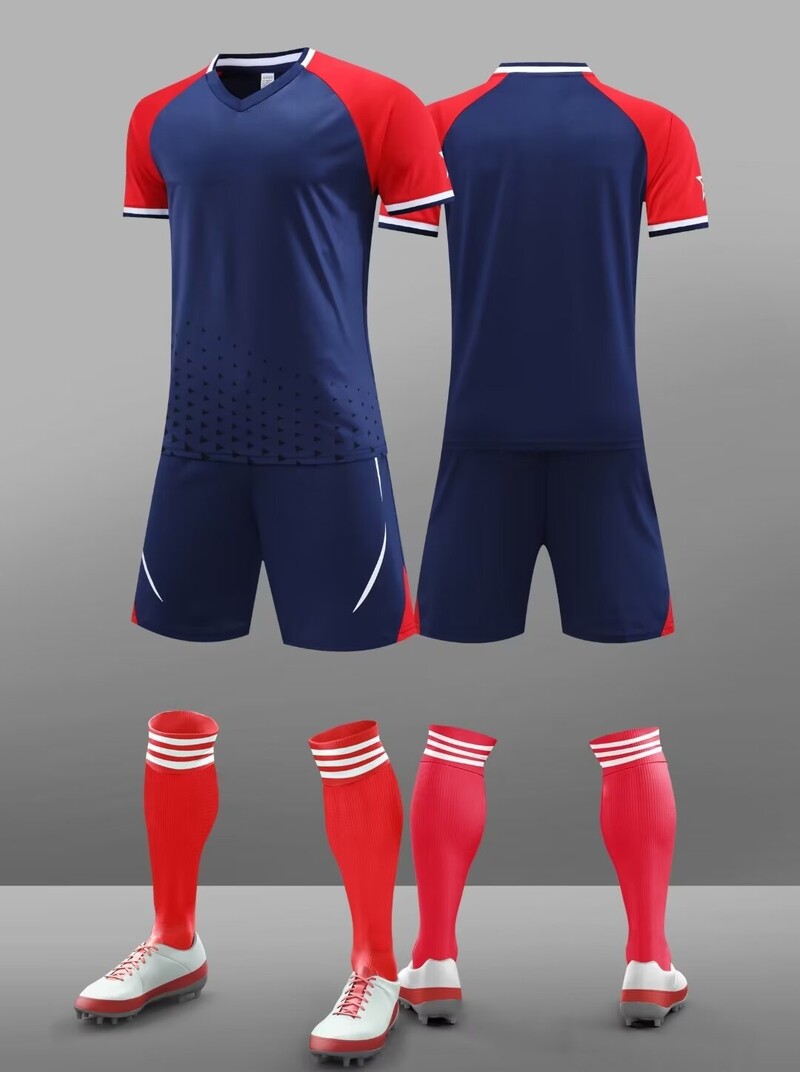 UUS 24/25 Meeste spordikomplekt Fännid Korvpallisärgid Meeste ja laste mängumeeskond Lühikeste varrukatega vormitreening Vest ja lühikesed püksid7713