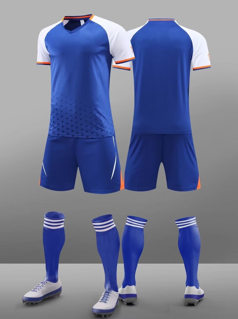 UUS 24/25 Meeste spordikomplekt Fännid Korvpallisärgid Meeste ja laste mängumeeskond Lühikeste varrukatega vormitreening Vest ja lühikesed püksid7713