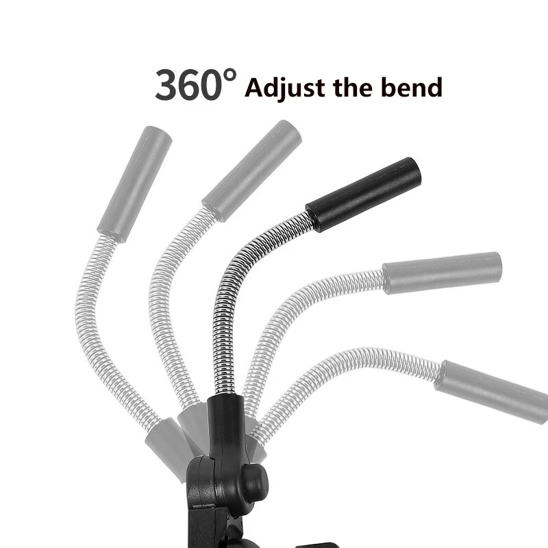 Universal Baby Car Karm Umbrella Adjustable Shade Umbrella Uv Sunshade for Stroller Accessories Sun Visor Portable Parasol Items