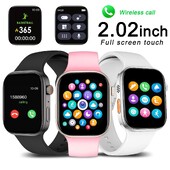 Nutikell, huvimärguannete vaade, mitme rakenduse hoiatused, juhtmevaba helistamine/valimine, kohandatav taustpilt, ühilduv iPhone/A-ga