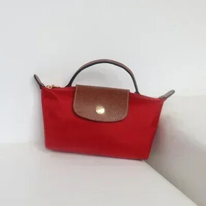 Πολυτελείς μίνι τσάντες τσάντες γυναικείες τσάντες πολυτελείας επώνυμων σχεδιαστών μάρκας S-grade τσάντες υψηλής ποιότητας Γυναικείες τσάντες αποθήκευσης ώμου