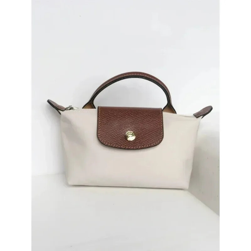 Πολυτελείς μίνι τσάντες τσάντες γυναικείες τσάντες πολυτελείας επώνυμων σχεδιαστών μάρκας S-grade τσάντες υψηλής ποιότητας Γυναικείες τσάντες αποθήκευσης ώμου