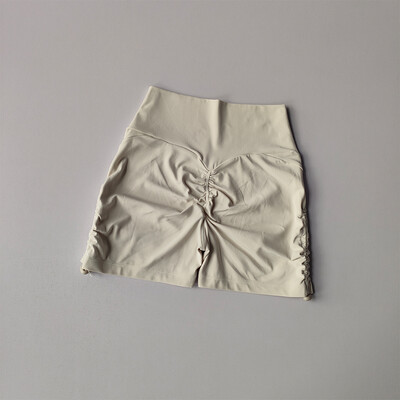 Puusa tõstvad fitnesspüksid naistele, kõrge puusaga kõrge vöökoht, kõhu kokkutõmbumine, õues jooksmine kolme punkti jooga kuumad püksid