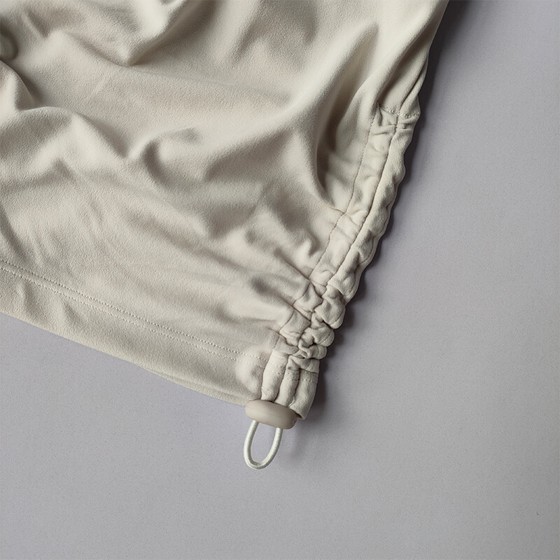 Puusa tõstvad fitnesspüksid naistele, kõrge puusaga kõrge vöökoht, kõhu kokkutõmbumine, õues jooksmine kolme punkti jooga kuumad püksid