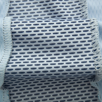 RCC POC Колоездачна Джърси Комплект лигавници MTB Униформа Велосипедно облекло Бързосъхнещо велосипедно облекло Дрехи Мъжки къси Maillot Culotte