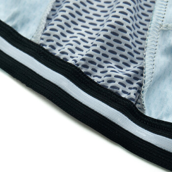 RCC POC Колоездачна Джърси Комплект лигавници MTB Униформа Велосипедно облекло Бързосъхнещо велосипедно облекло Дрехи Мъжки къси Maillot Culotte