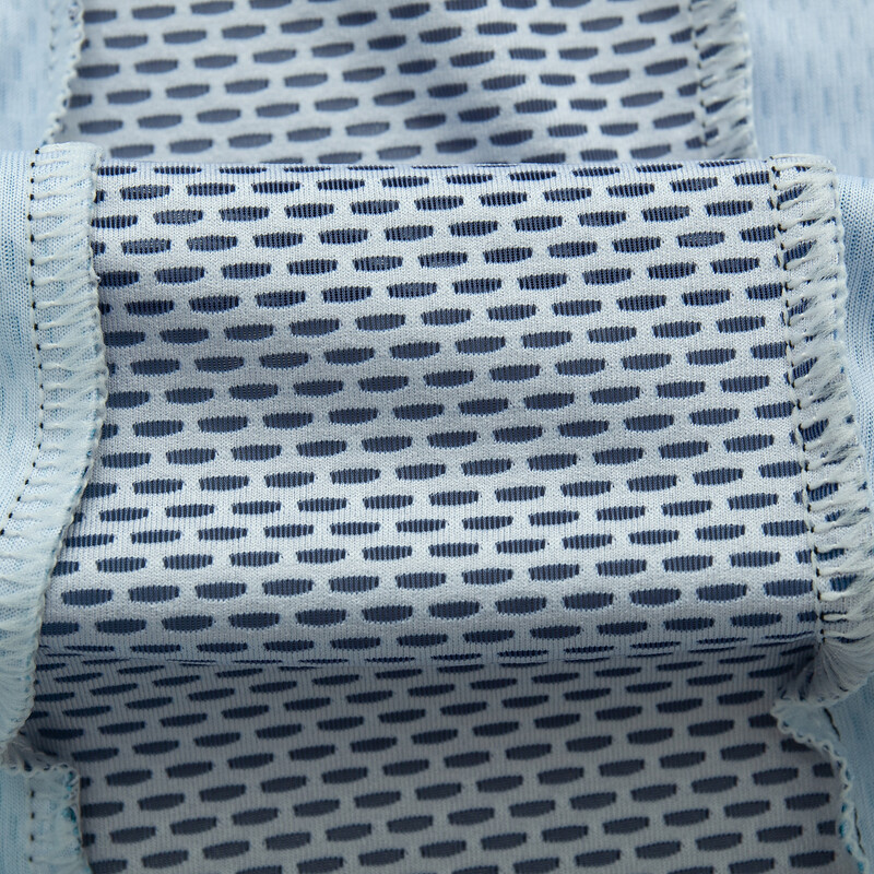 RCC POC Колоездачна Джърси Комплект лигавници MTB Униформа Велосипедно облекло Бързосъхнещо велосипедно облекло Дрехи Мъжки къси Maillot Culotte