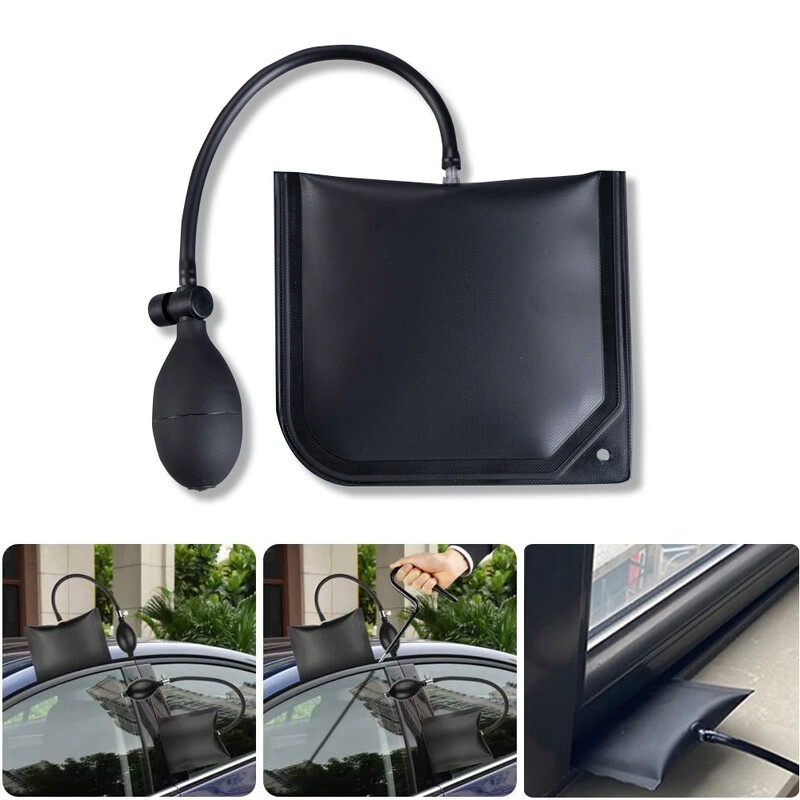 Auto keremõlkide eemaldamise raudkangi komplekt Auto rahe Mõlkide lahtivõtmise remont Konksud Tõukurvardad Autotöökoja jaoks