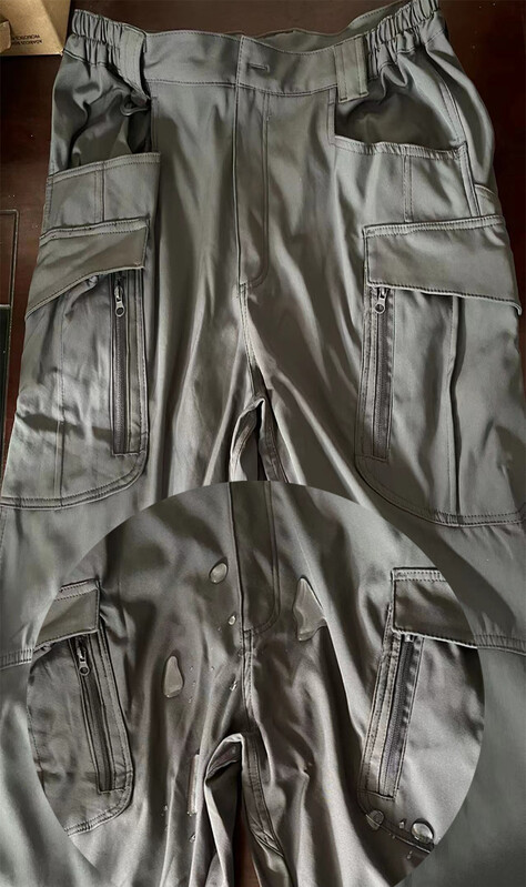 Pantaloni tactici elastici pentru bărbați, primăvară, toamnă, camping, drumeții, pescuit, trekking, alpinism, pantaloni în aer liber, sport cu uscare rapidă