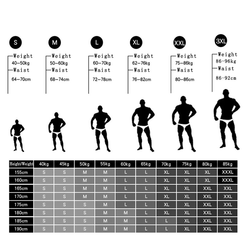 Meeste võrgust lauapüksid Ranna ujumisriided Bokserid Võrkpesu püksid vabaaja surfipüksid Kiirelt kuivavad