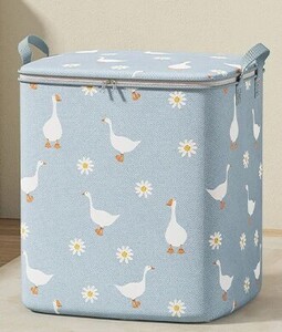 Maišelio laikymo maišelio organizatorius, naudojamas kasdieniams poreikiams laikyti sulankstoma vandeniui atspari medžiaga, didelė talpa