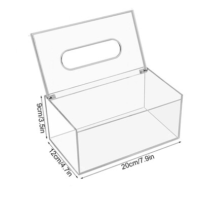 Õhukindel pesupesemisvahendi jaotur, lekkekindel taastäidetav tühi paak pulbripehmendaja valgendi hoiustamiskonteiner koos siltidega