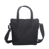 Uus Crocodile Tote Naiste Käekotid Rahakotid Naiste Krokodillikott Tote Käekott Naiste Õlakotid Juhuslikud Crossbody Kotid Rahakott